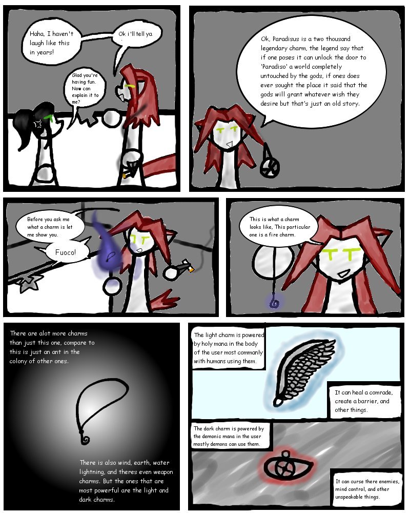 Ch 1 Page 13