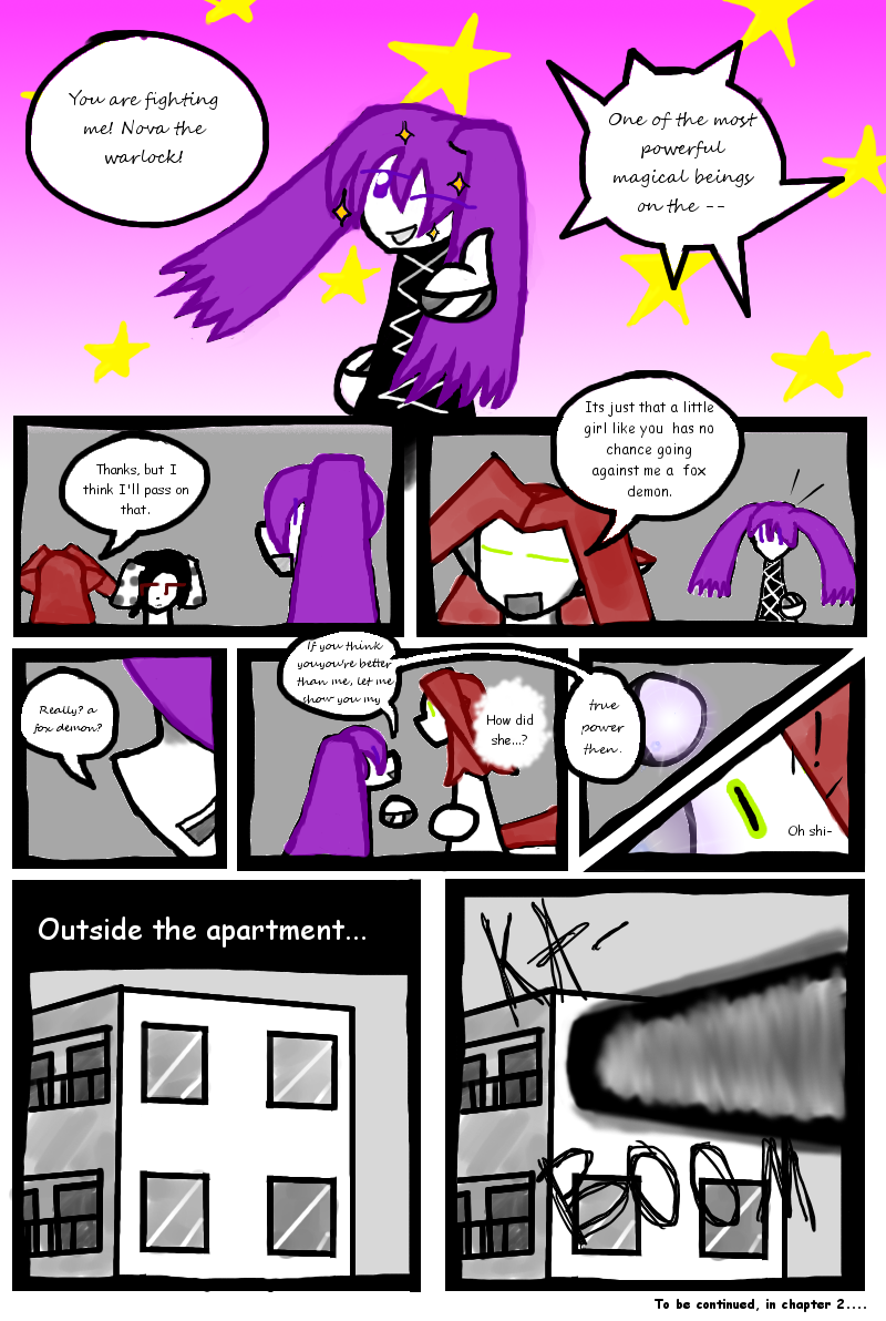 Ch 1 Page 22