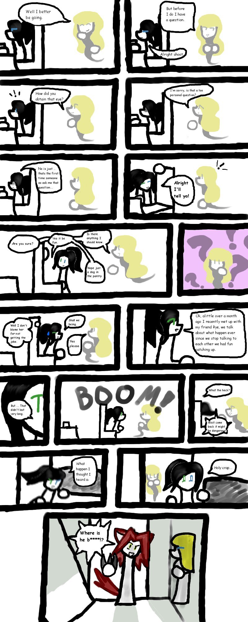 Ch 1 Page 9