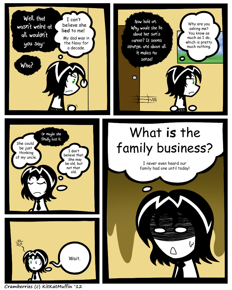 Ch 10 Page 14