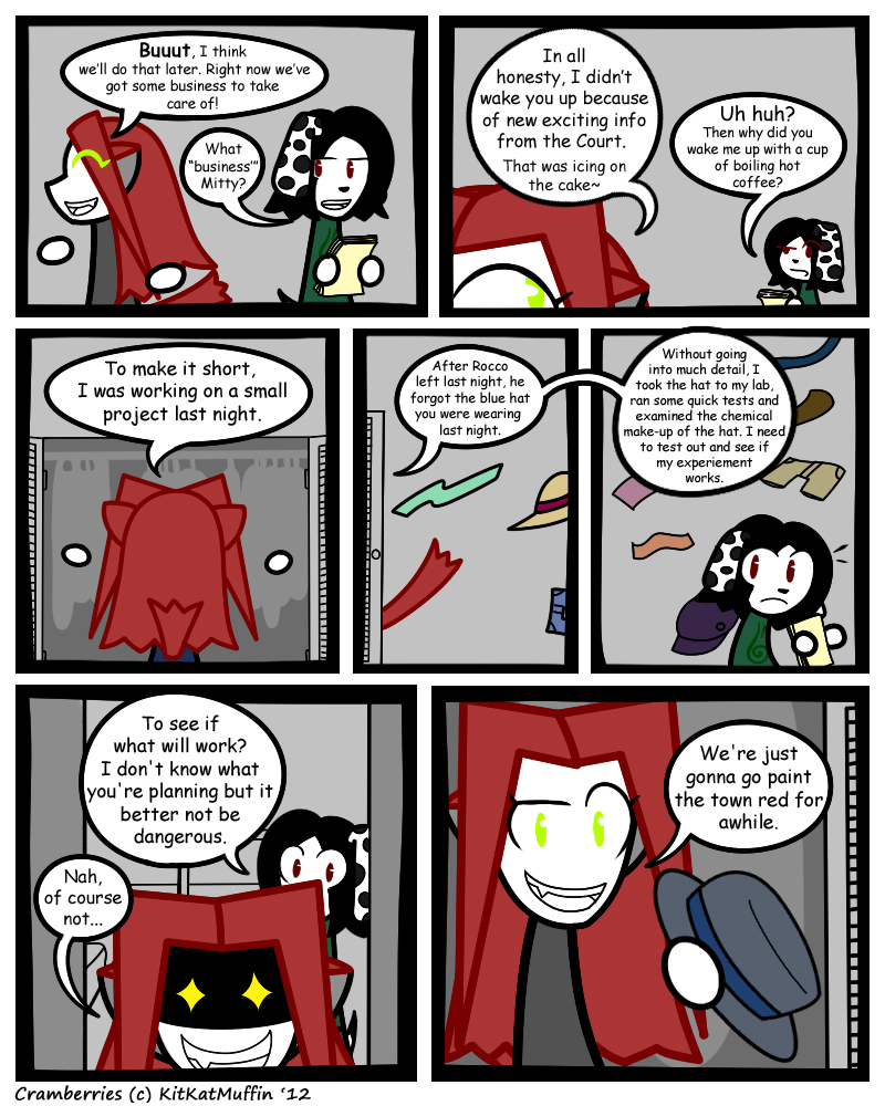 Ch 10 Page 3