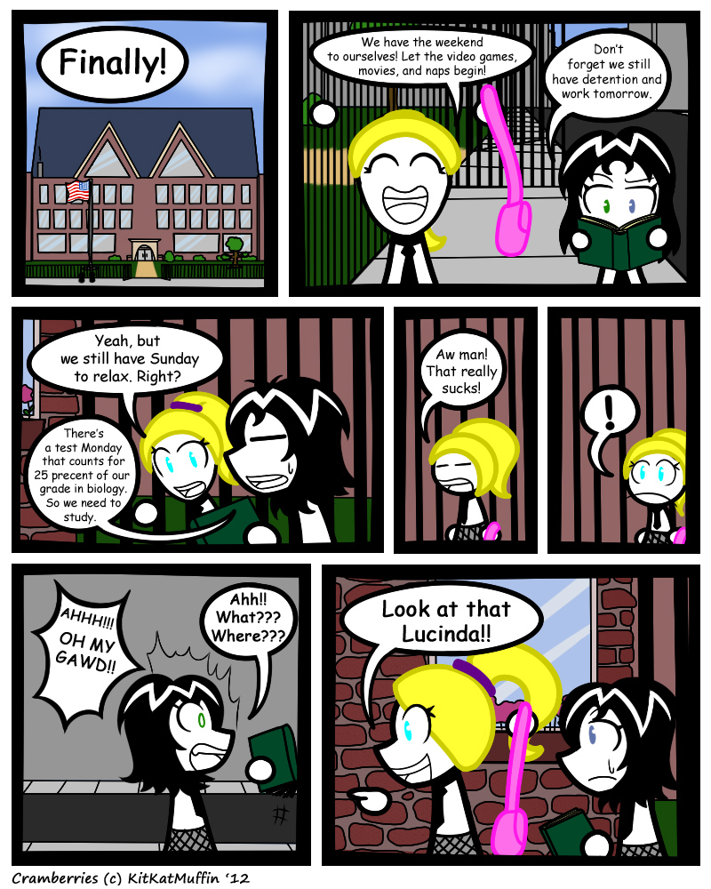 Ch 10 Page 4