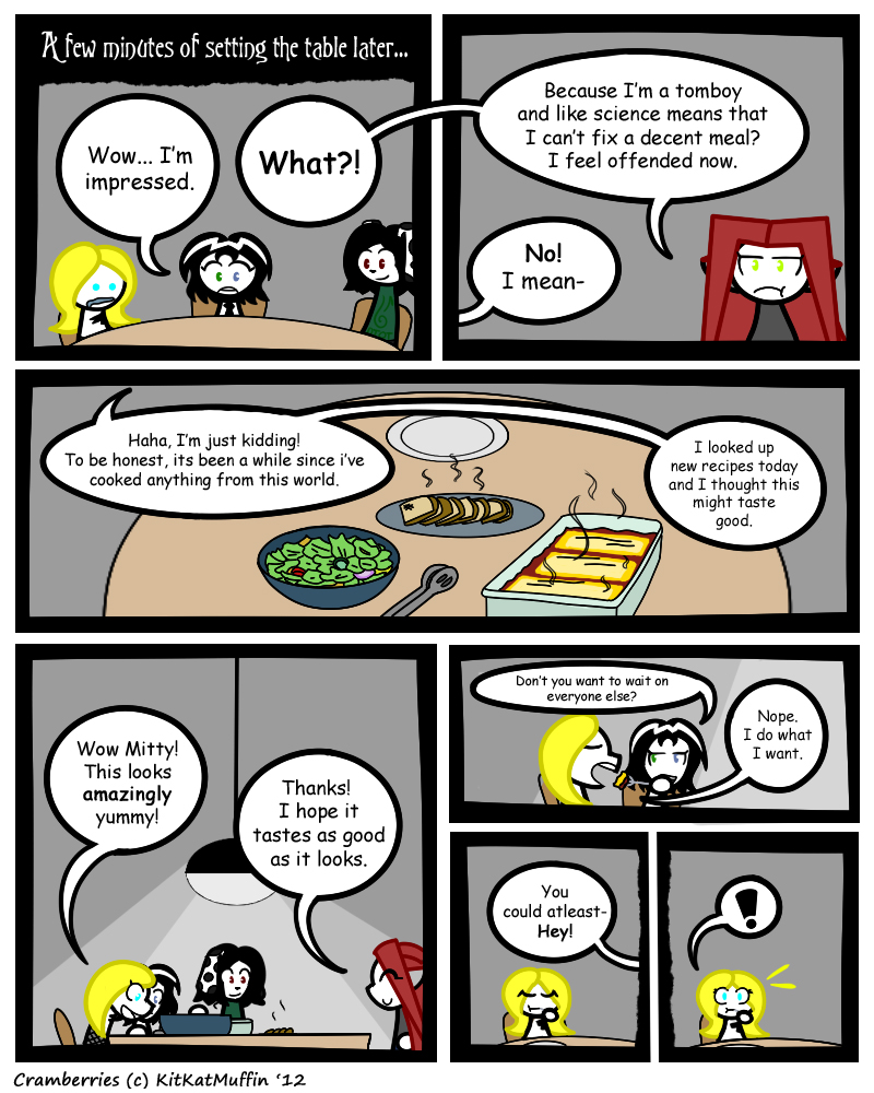 Ch 11 Page 10