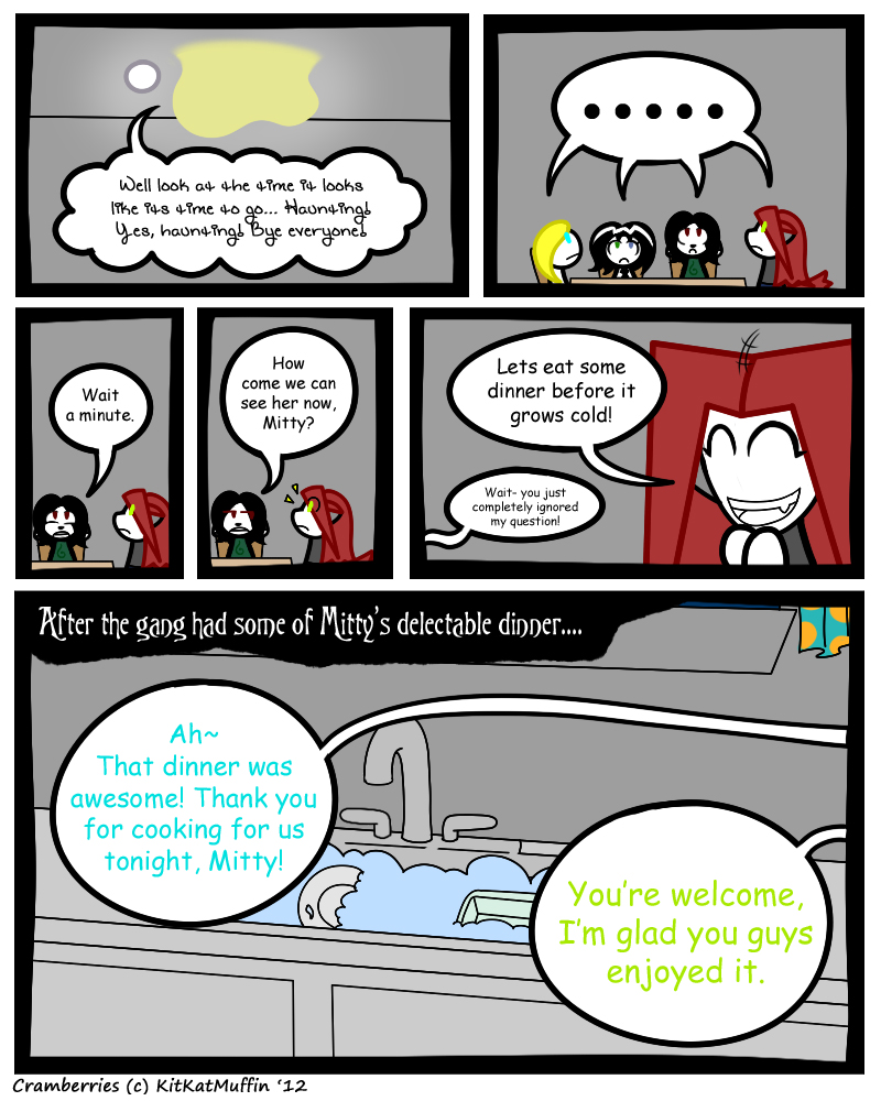 Ch 11 Page 12