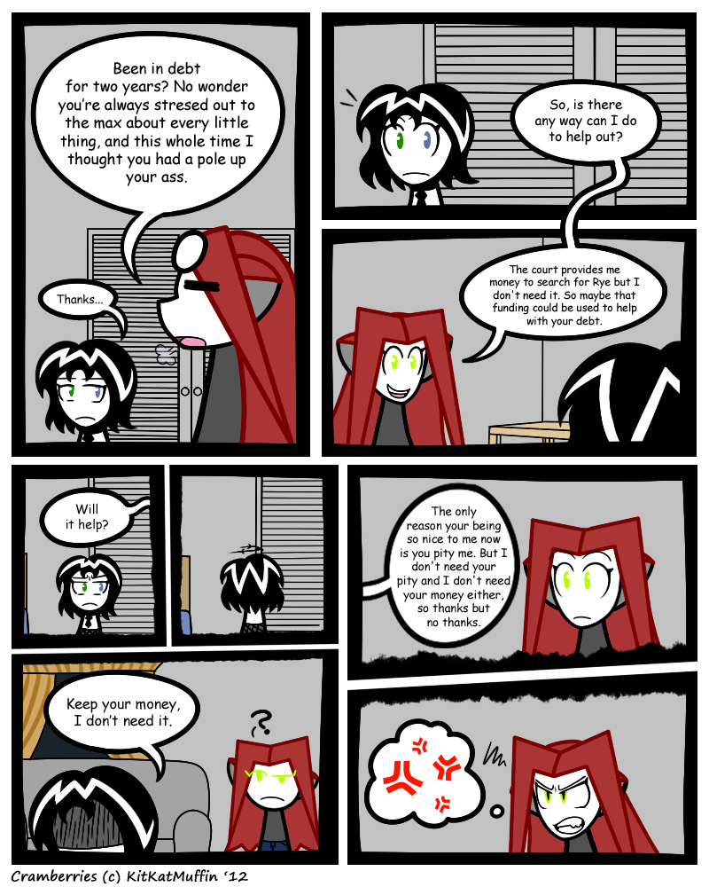 Ch 11 Page 17
