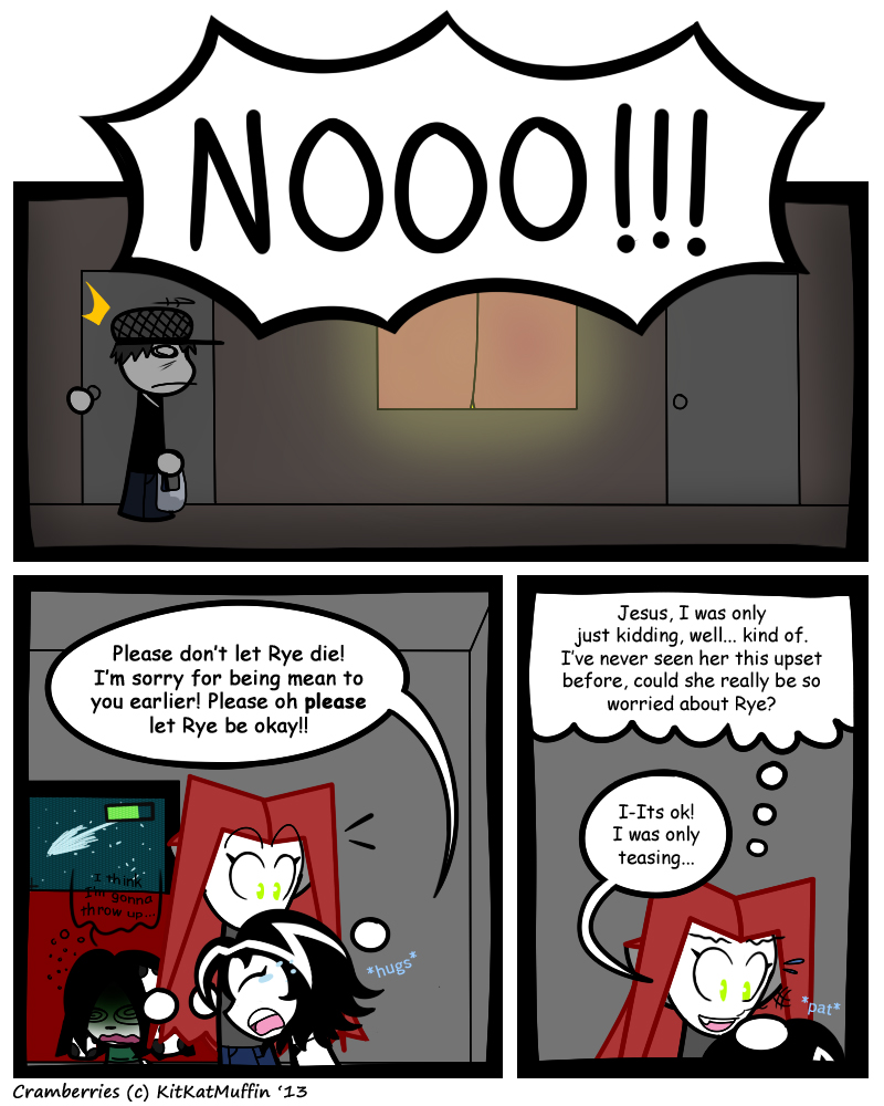 Ch 11 Page 22