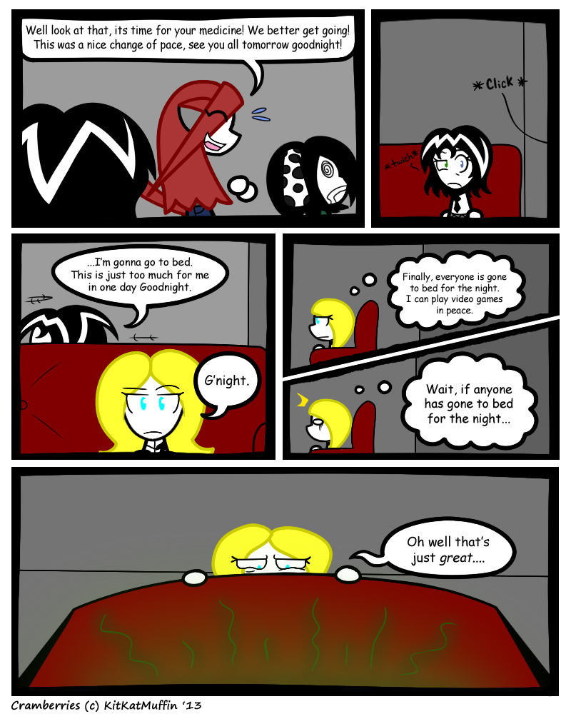 Ch 11 Page 24