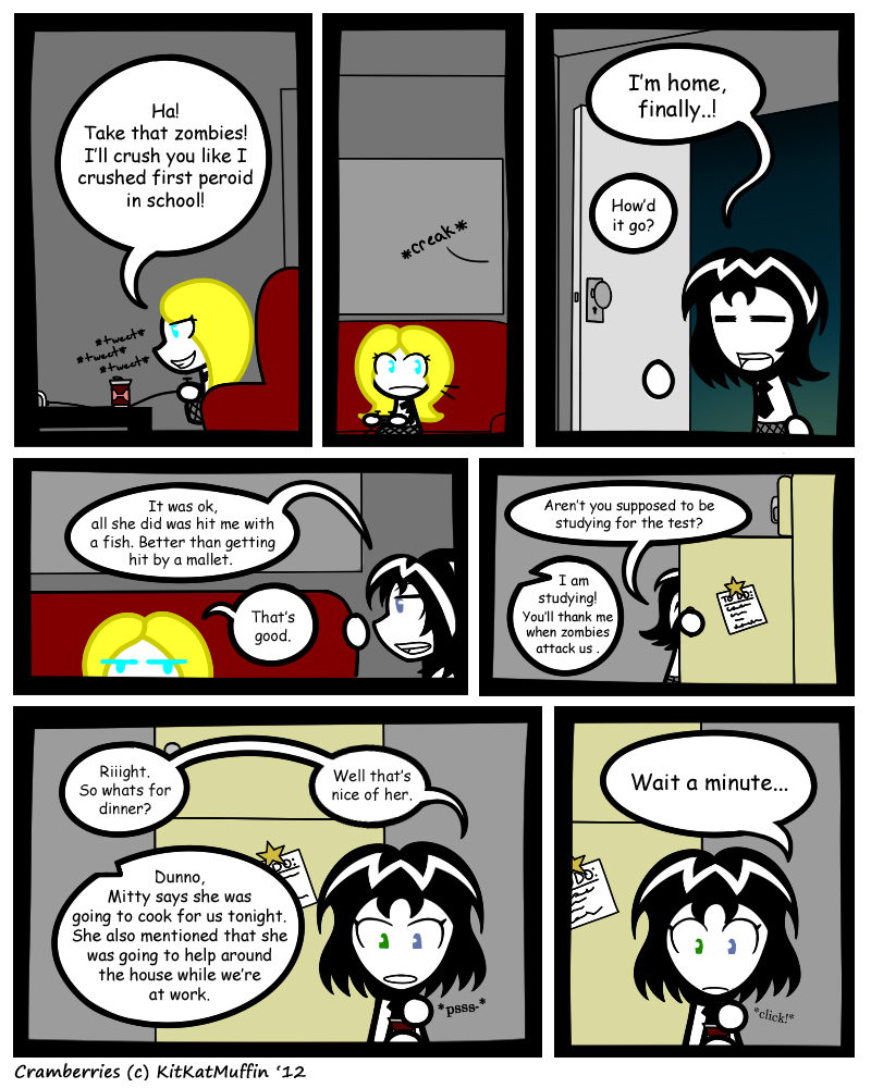 Ch 11 Page 5