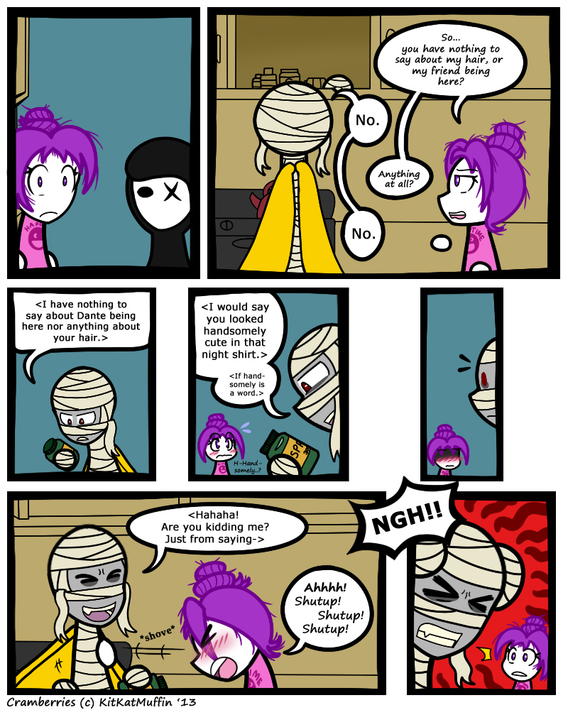 Chapter 12 Page 10