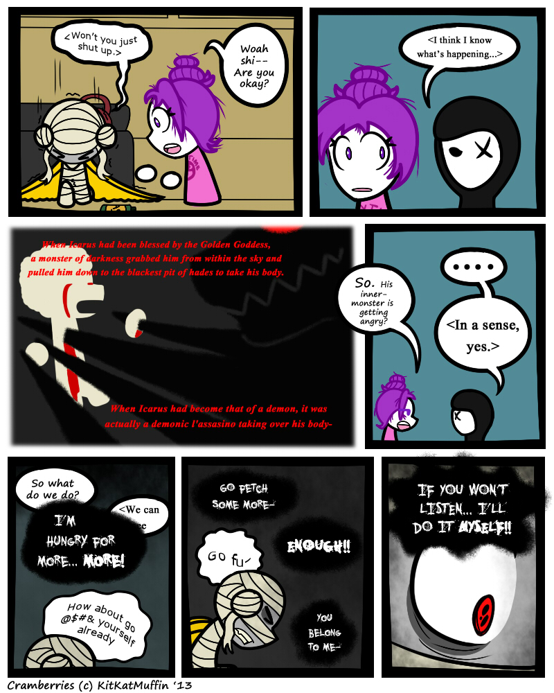 Chapter 12 Page 11