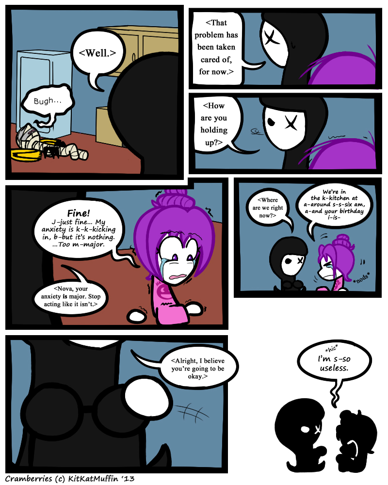 Chapter 12 Page 13