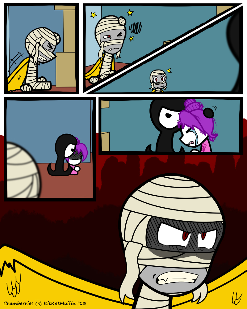 Chapter 12 Page 14