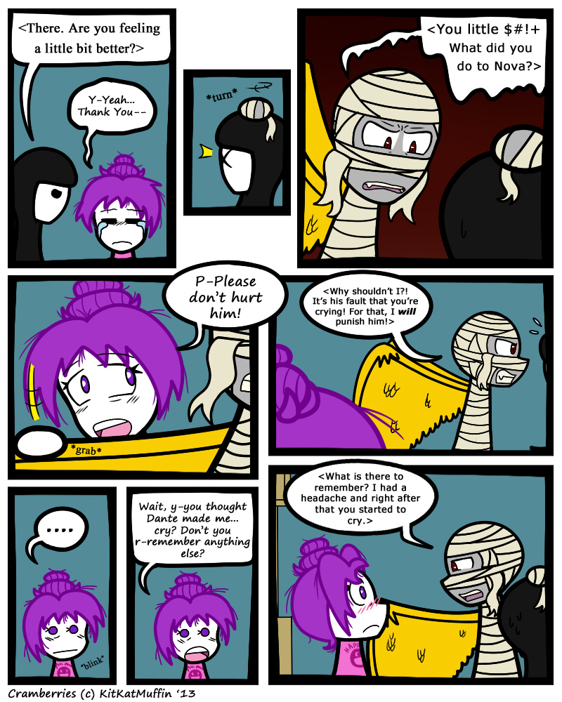 Chapter 12 Page 15