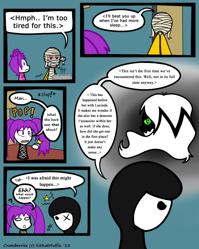 Chapter 12 Page 16