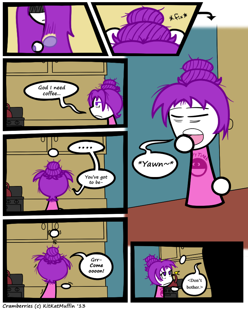 Chapter 12 Page 3