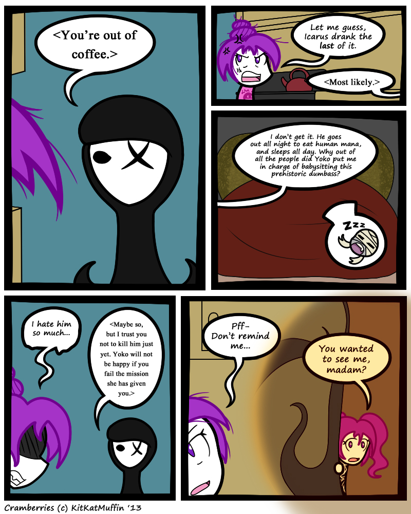 Chapter 12 Page 4