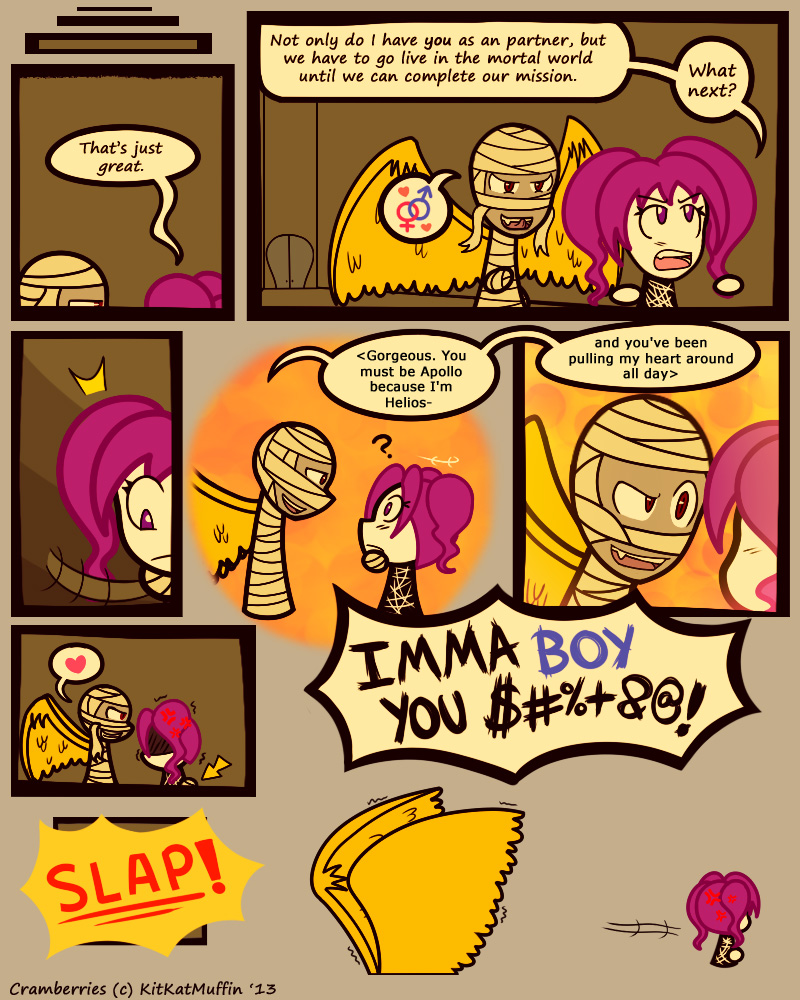Chapter 12 Page 7