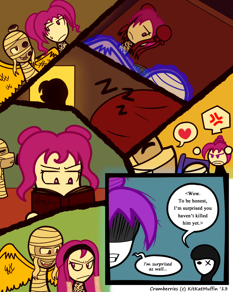 Chapter 12 Page 8