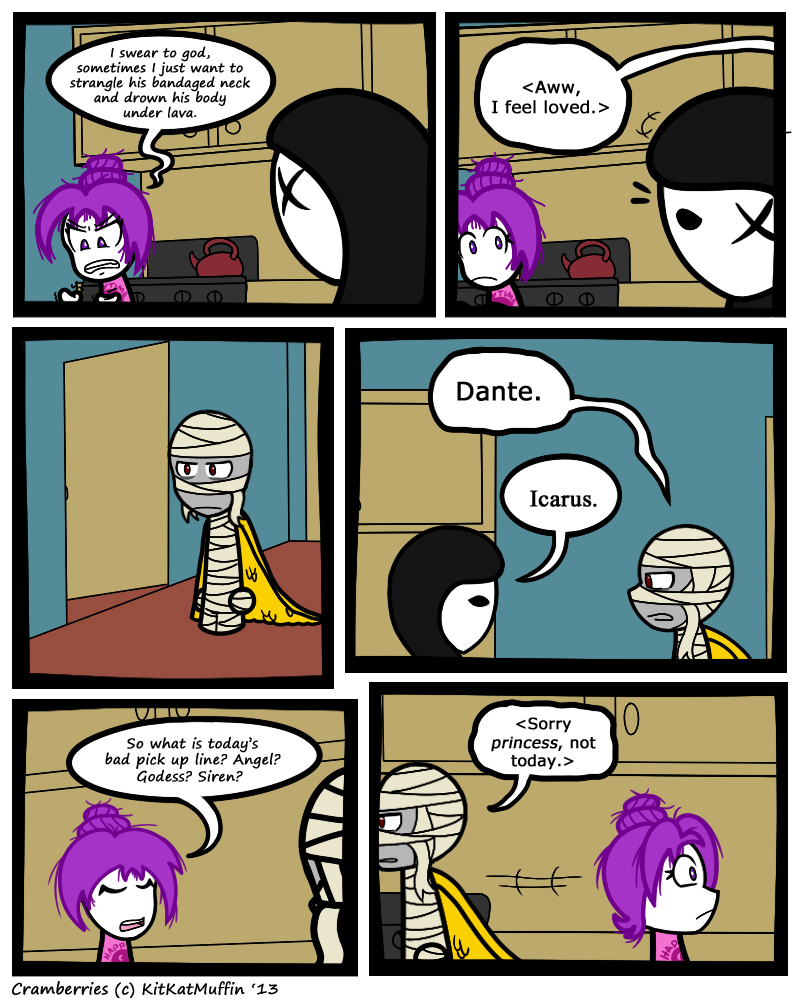Chapter 12 Page 9