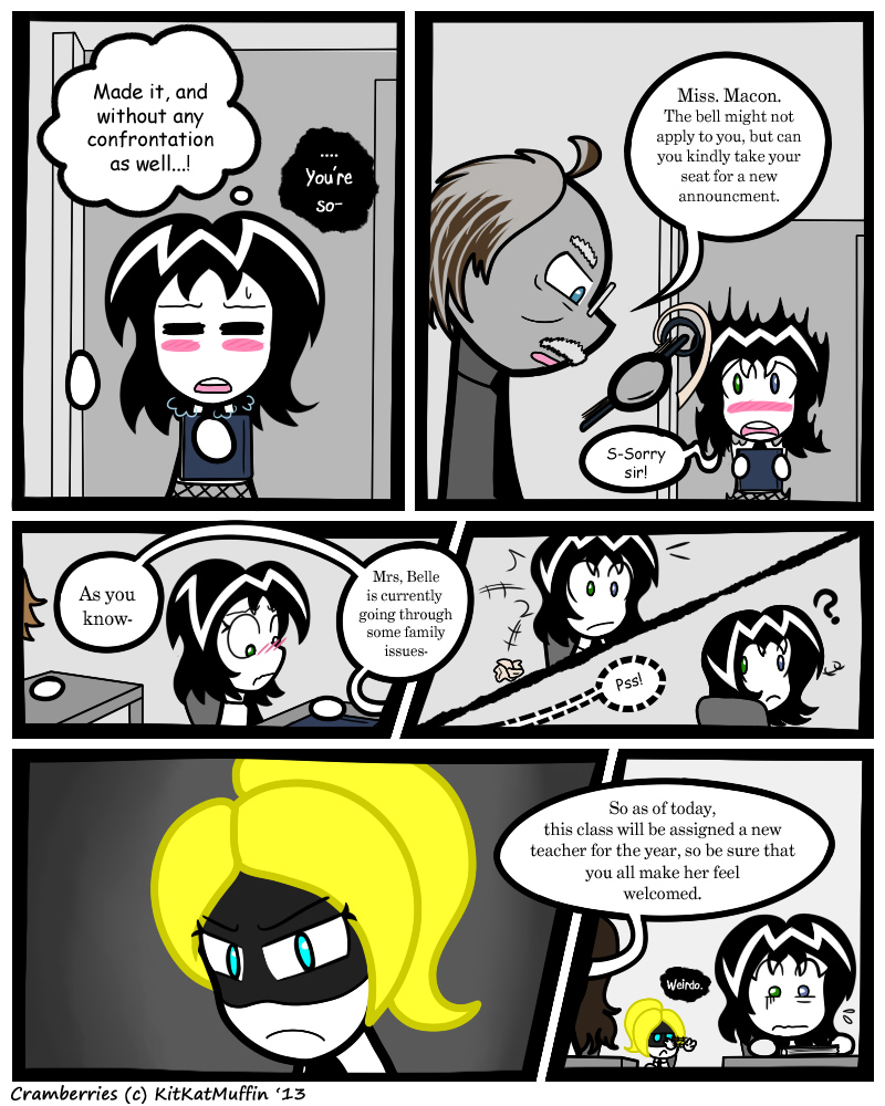 Ch 13 Page 18