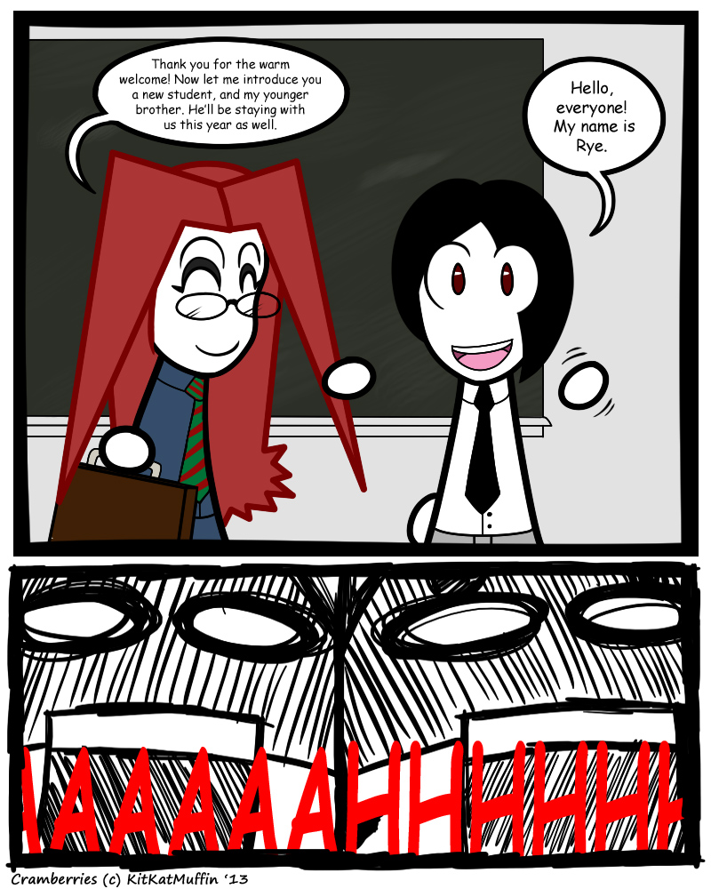 Ch 13 Page 20