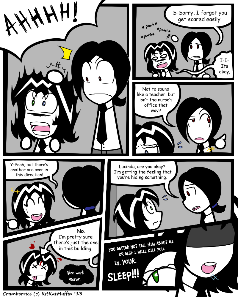 Ch 13 Page 24