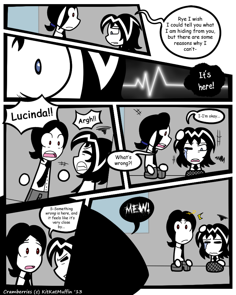 Ch 13 Page 25