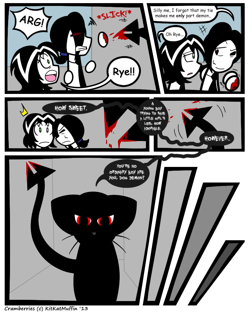 Ch 13 Page 28