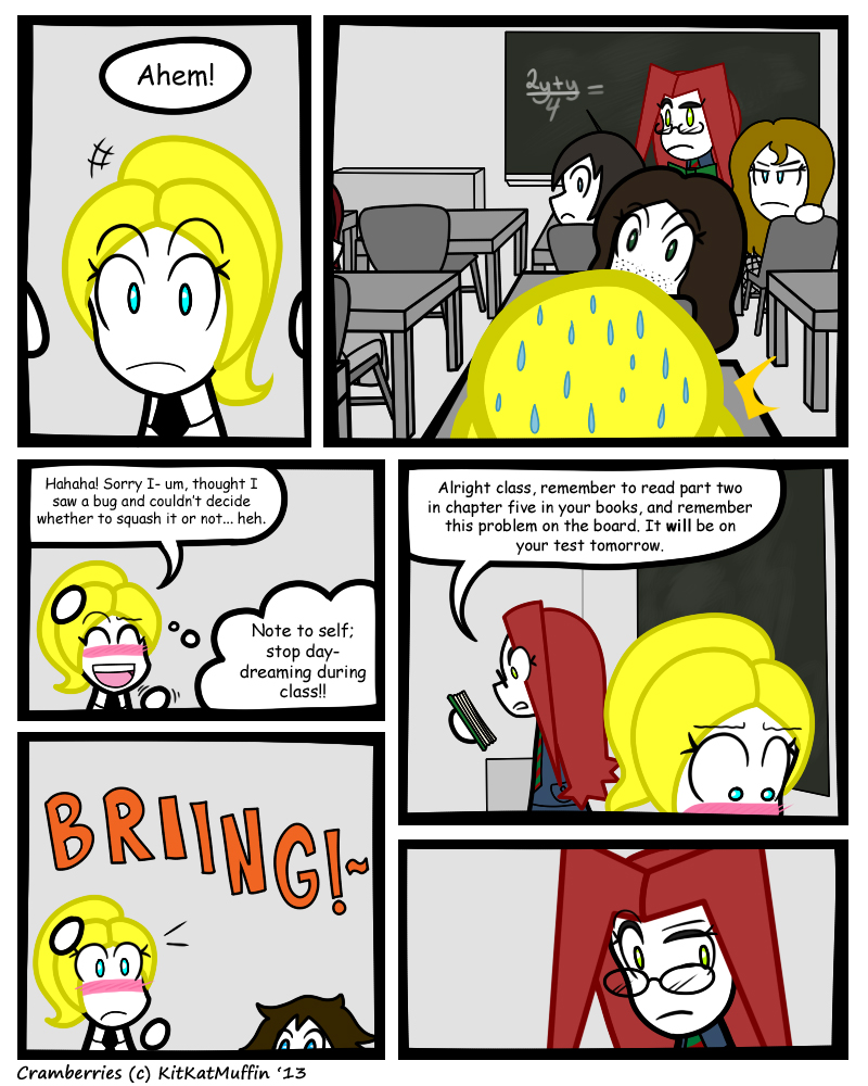 Ch 13 Page 30