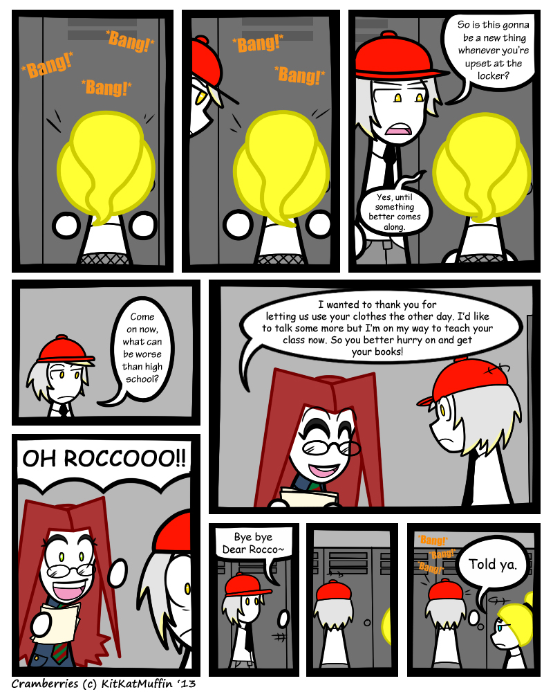 Ch 13 Page 31