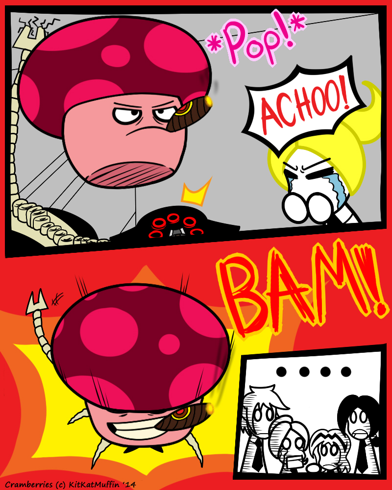 Ch 13 Page 44
