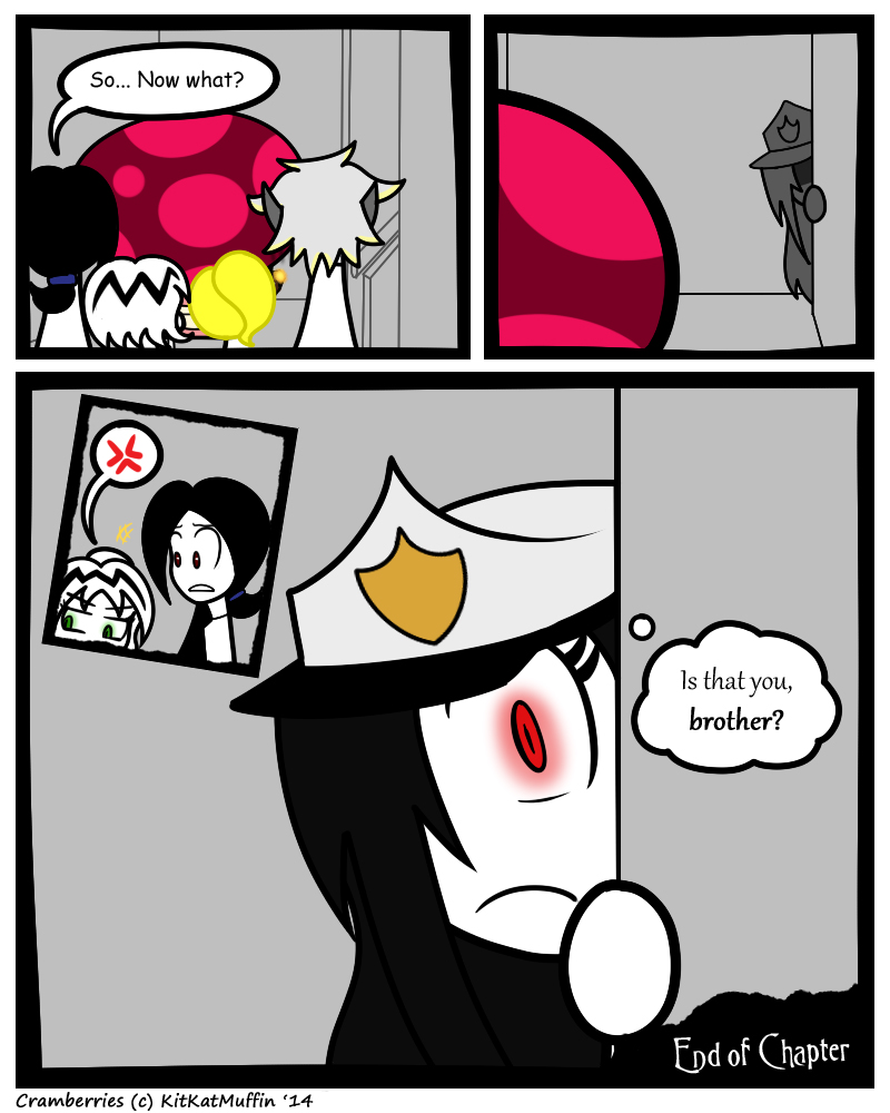 Ch 13 Page 45