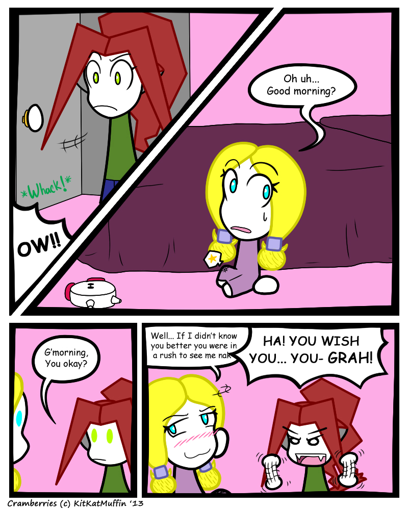 Ch 13 Page 5