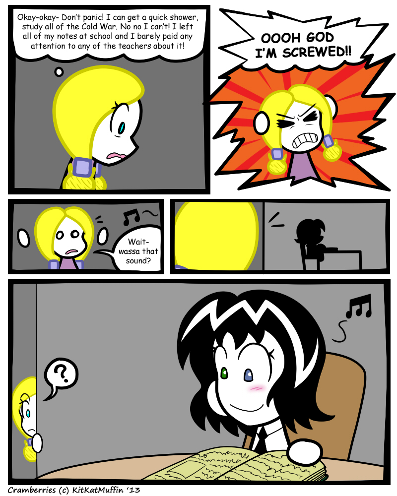 Ch 13 Page 8