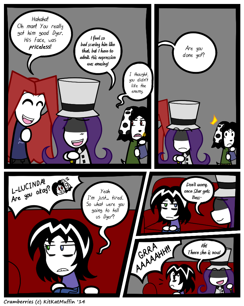 Ch 14 Page 10