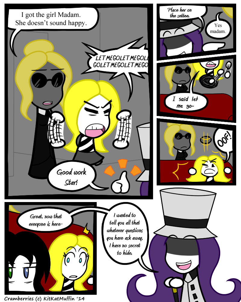 Ch 14 Page 11