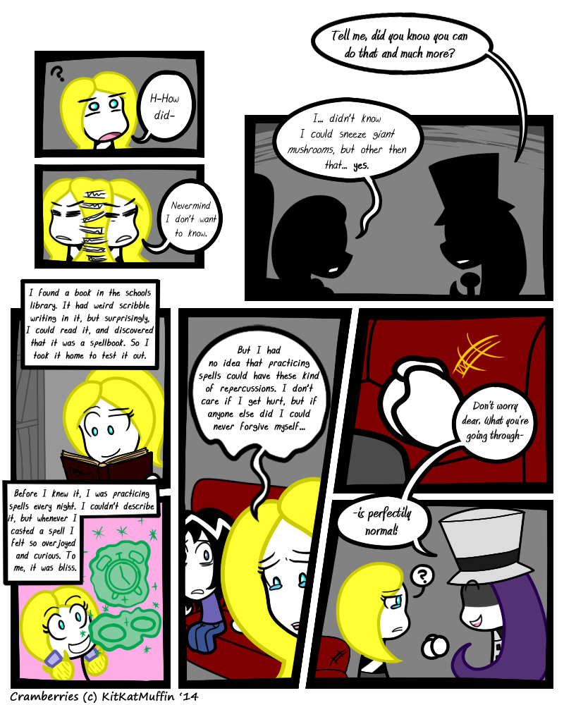 Ch 14 Page 15