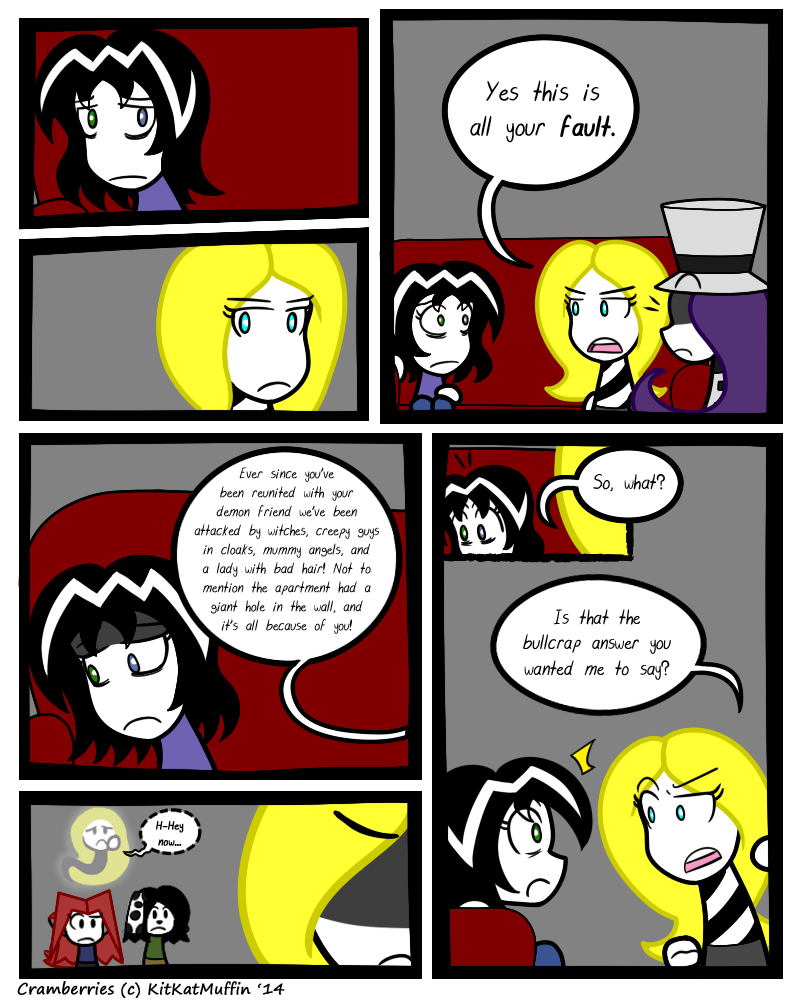 Ch 14 Page 18