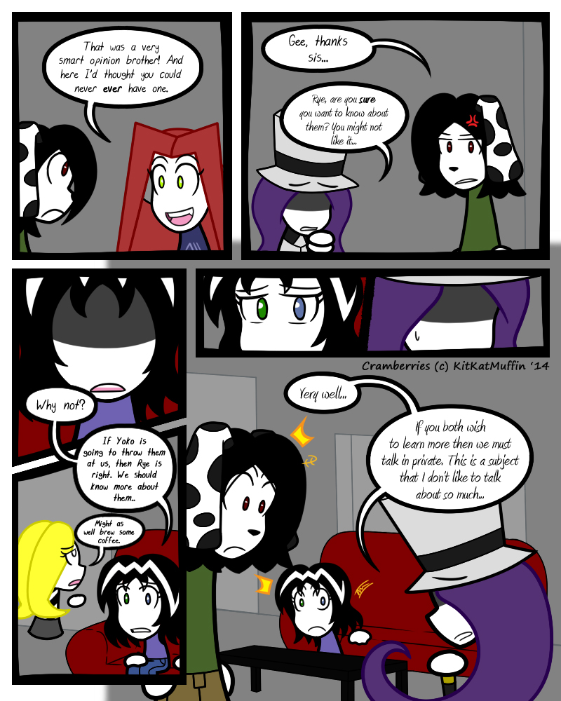 Ch 14 Page 22