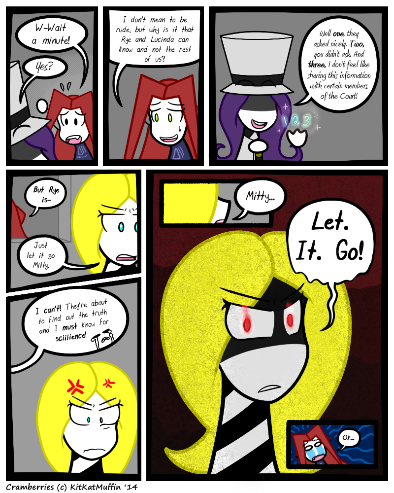Ch 14 Page 23
