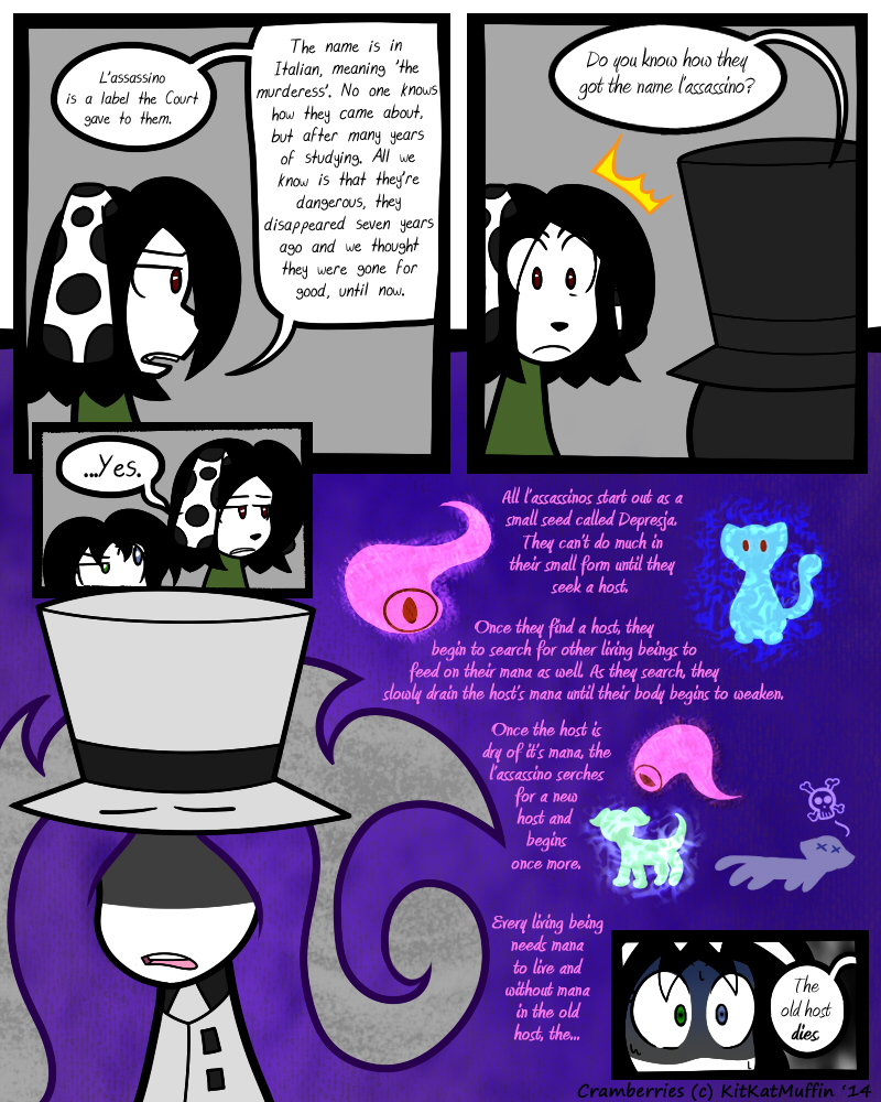 Ch 14 Page 26