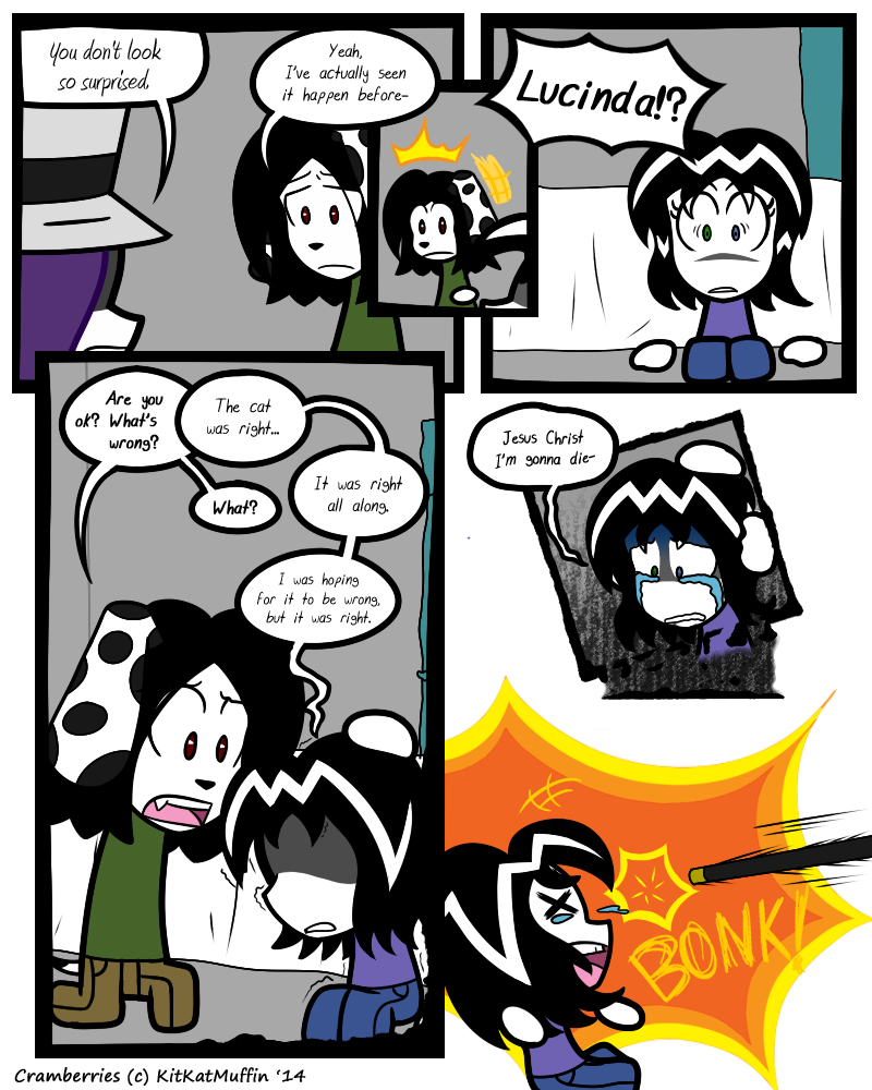 Ch 14 Page 27