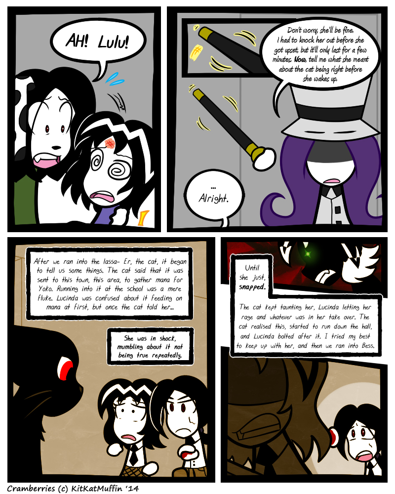 Ch 14 Page 28