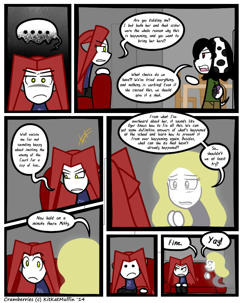 Ch 14 Page 3