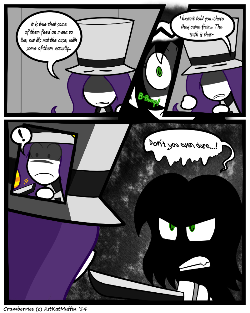 Ch 14 Page 31