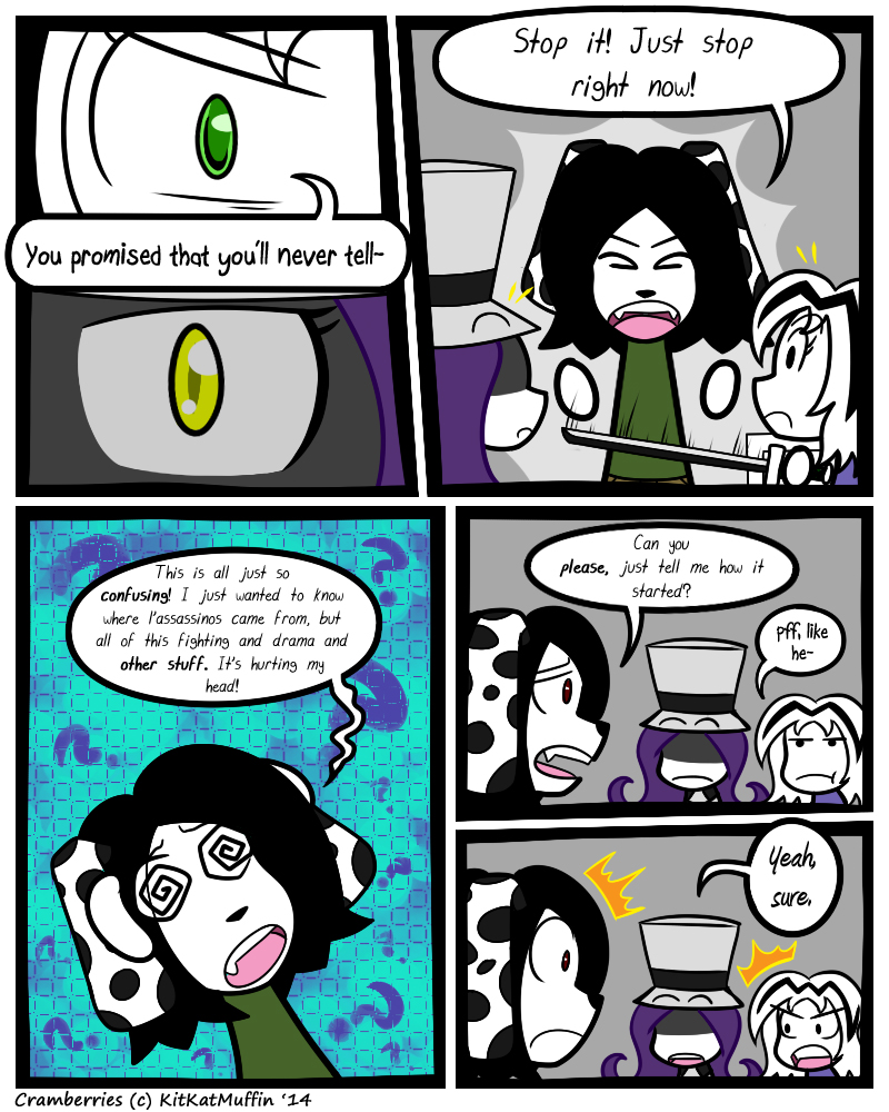 Ch 14 Page 32