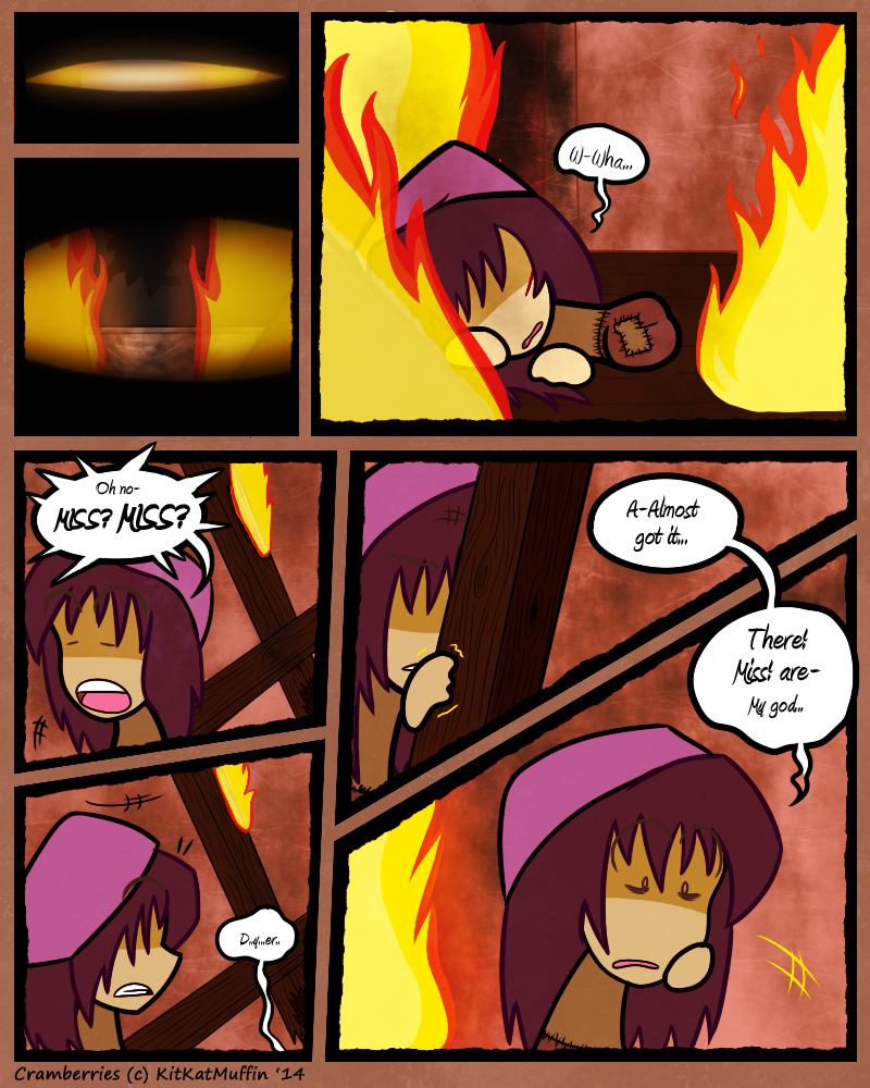 Ch 14 Page 36