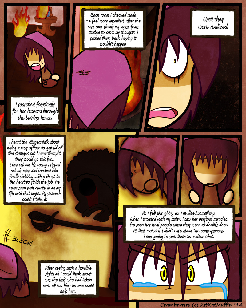 Ch 14 Page 38