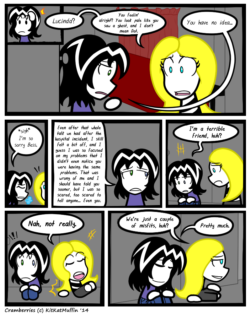 Ch 14 Page 46