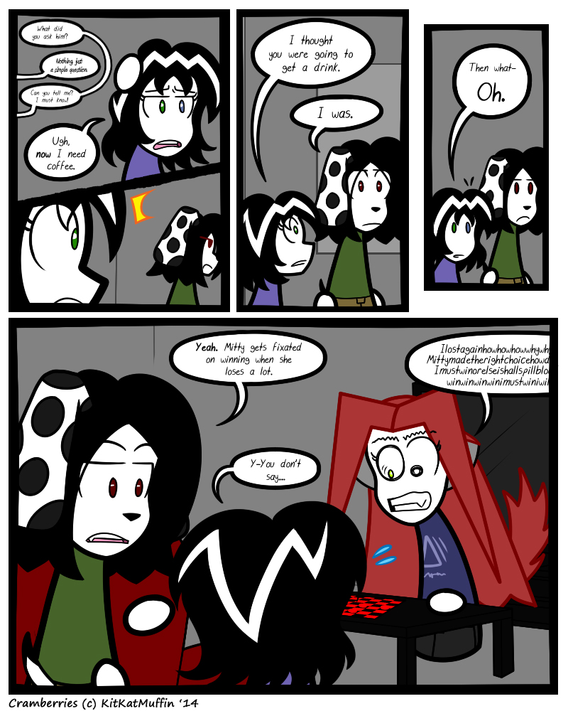 Ch 14 Page 49